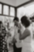 JillianMcHughPhotography_Erica+Scott_TheOldLaundry_NorthPerth_Wedding_349.jpg