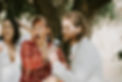 obrienoriginals_S_J_WEDDING--1595.jpg
