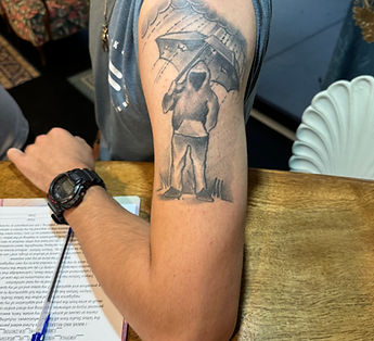 NikoCoverShoulder1.jpg