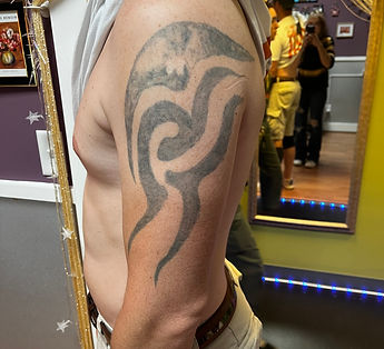 ChyCoverTribal1.jpg