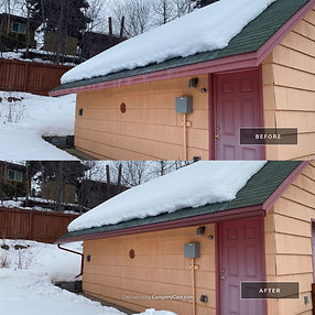 rain gutter installation services, gutter installation near me, best rain gutter installation, downspout installation, rain gutter companies, rain gutter services, gutter services near me, gutter services in anchorage