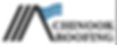 Excellent roofing contractor