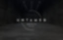 Untamed Artists LA logo