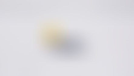 Wenn der Auftrag den Sinn verkleinern möchte