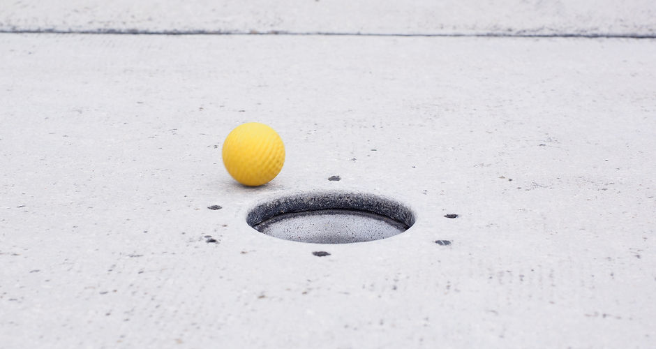 ball