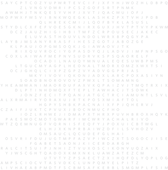 Sopa%20de%20letras%20asimetrica%20gris%20claro-1_edited.png
