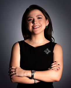 Adewilxe Castillo (7729).jpg