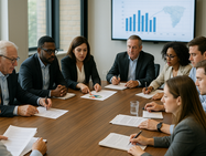 Decisiones públicas