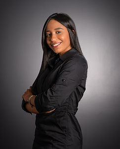 Adewilxe Castillo (7729).jpg