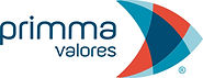 LOGO PRIMMA.jpg