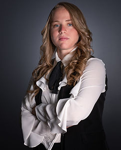 Adewilxe Castillo (7729).jpg