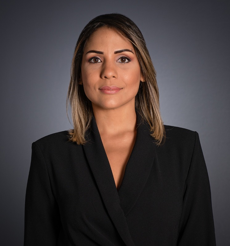 Foto del escritor: Angela Santana