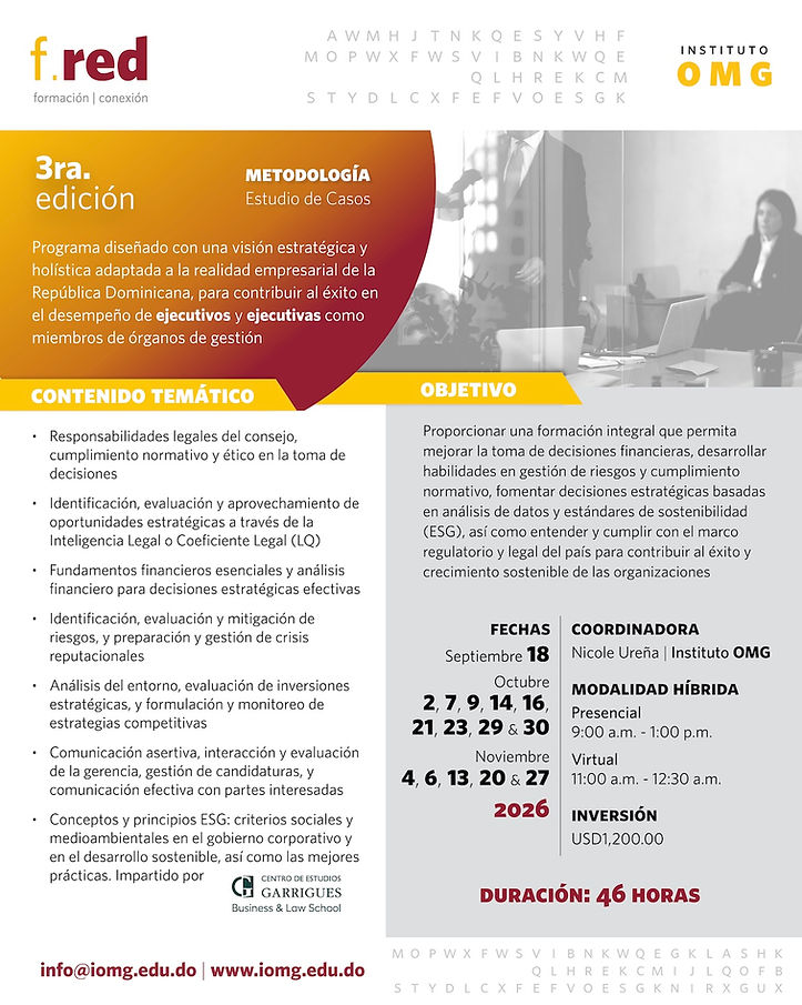 Formación f.red 2026 (1).jpg