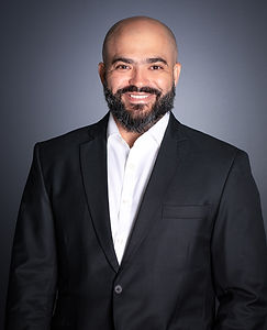 Adewilxe Castillo (7729).jpg