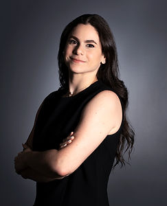Adewilxe Castillo (7729).jpg