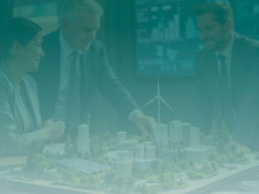 Más allá del ESG: Cuando la Sostenibilidad deja de ser Discurso y se convierte en Estrategia