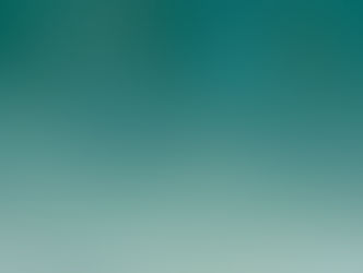 Más allá del ESG: Cuando la Sostenibilidad deja de ser Discurso y se convierte en Estrategia