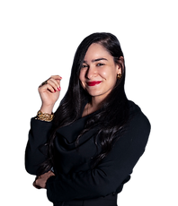 Melissa Valdez_edited.png