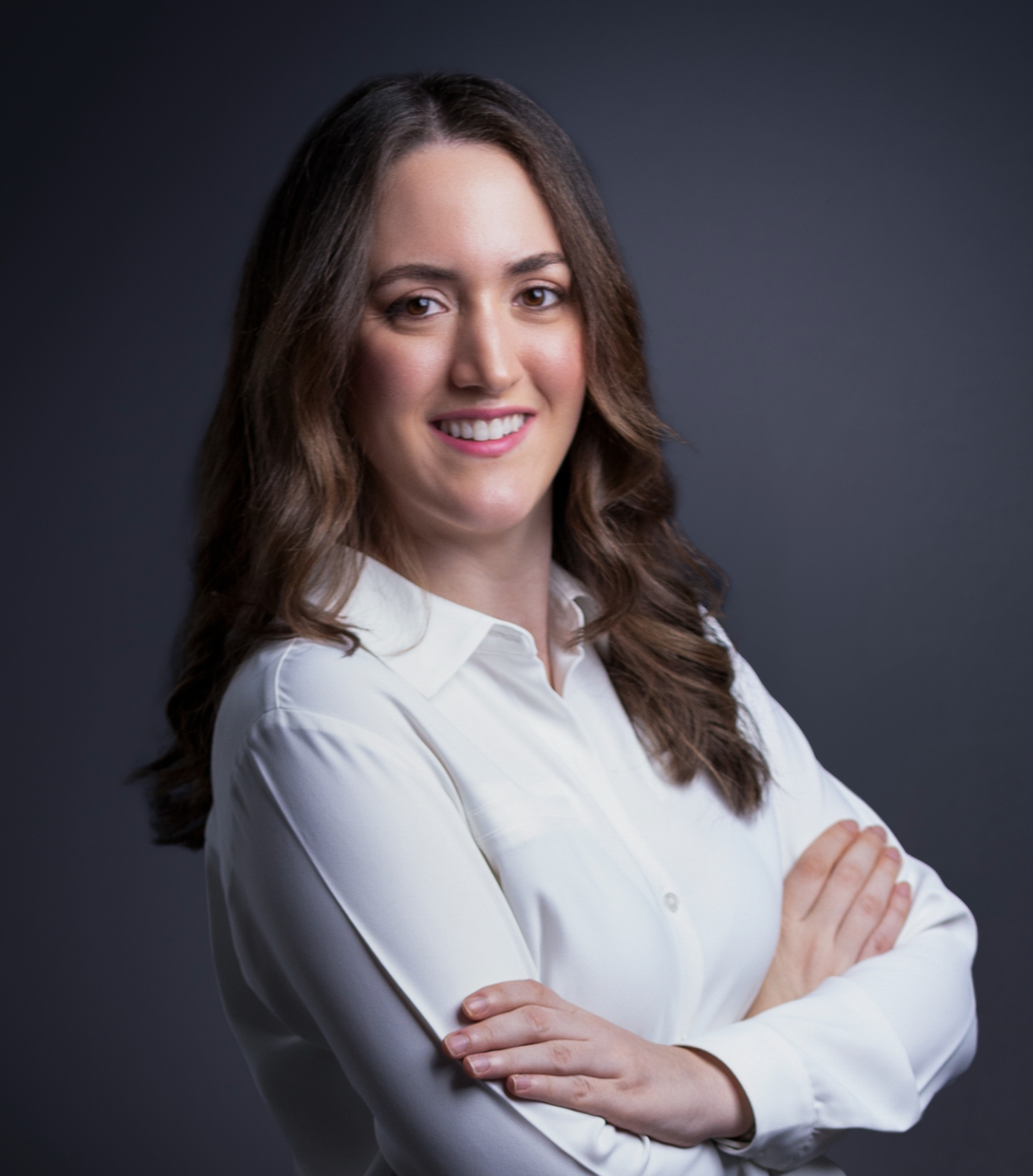 Foto del escritor: Melissa María Valdez García