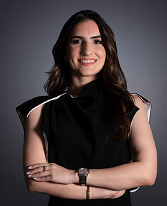 Adewilxe Castillo (7729).jpg