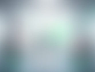 República Dominicana, Un Camino hacia la Eficiencia Empresarial y la Simplificación Burocrática: Análisis del Índice de Burocracia 2025, Retos y Oportunidades para la Mediana Empresa.