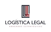 2. Logo Logística Legal.jpeg