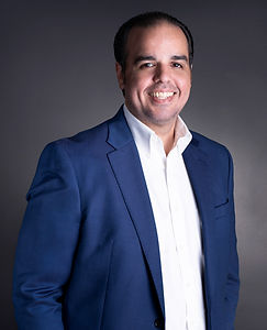 Adewilxe Castillo (7729).jpg