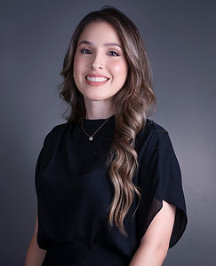 Adewilxe Castillo (7729).jpg