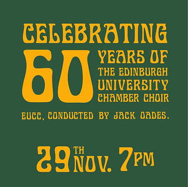 WEBSITE ICON-01_edited_edited.jpg