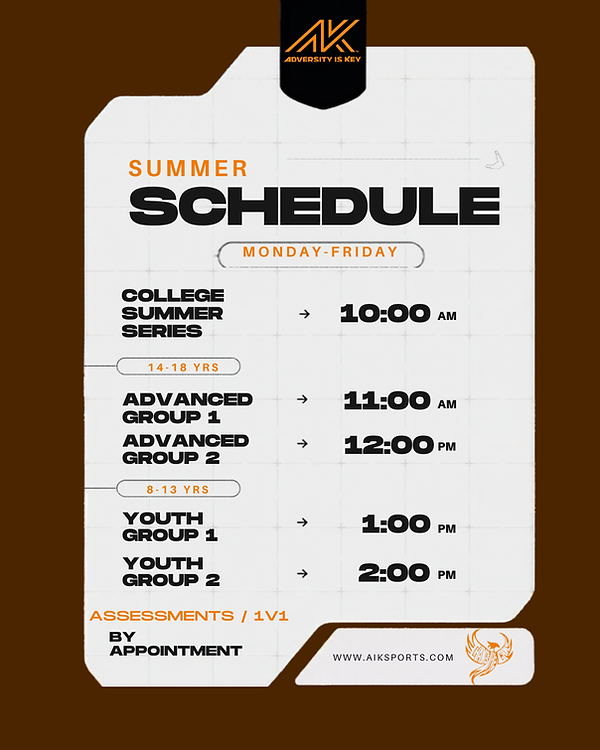 Summer schedule.png