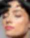 frown lines.png