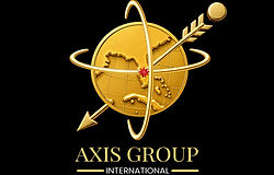 Primary Axis Logo B.jpg