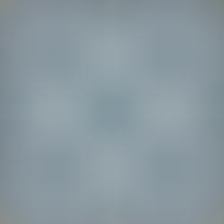 Il Primo Passo per Trasformare i Tuoi Spazi con l'Architettura Olistica