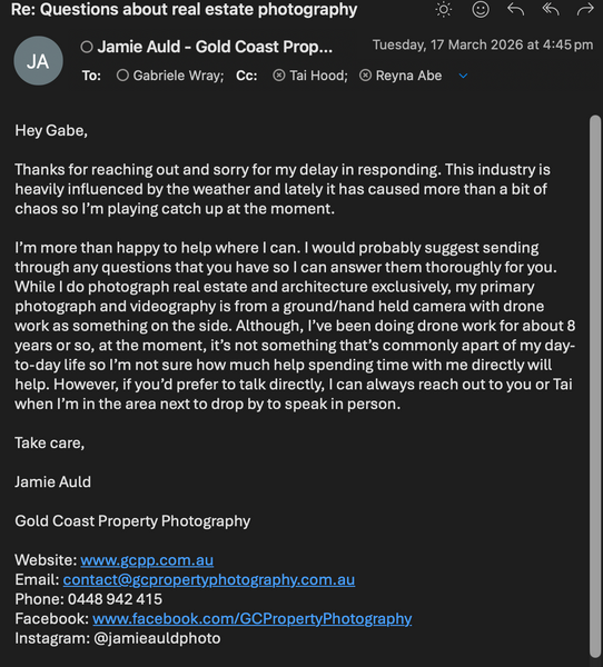 Screenshot 2026-03-20 at 6.17.38 pm.png