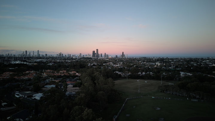 Sunset-Skyline- (1).jpg