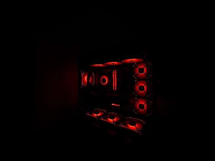 all red my pc (1).HEIC
