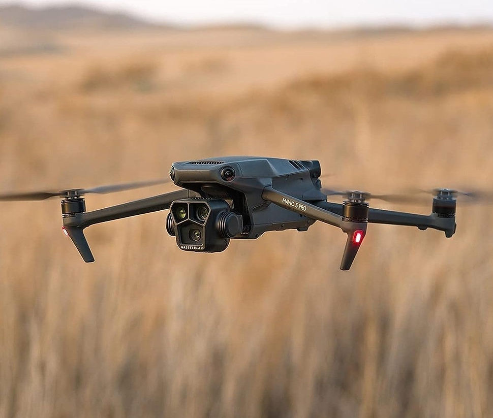 DRONE FOR WEBSITE.jpg