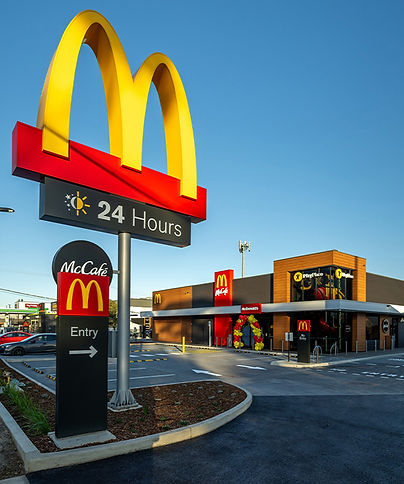 mcdonaldo.jpg