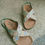 Thumbnail: shoes and sandals