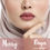 Thumbnail: KEKASIH LIPMATTE
