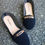 Thumbnail: shoes and sandals