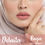 Thumbnail: KEKASIH LIPMATTE