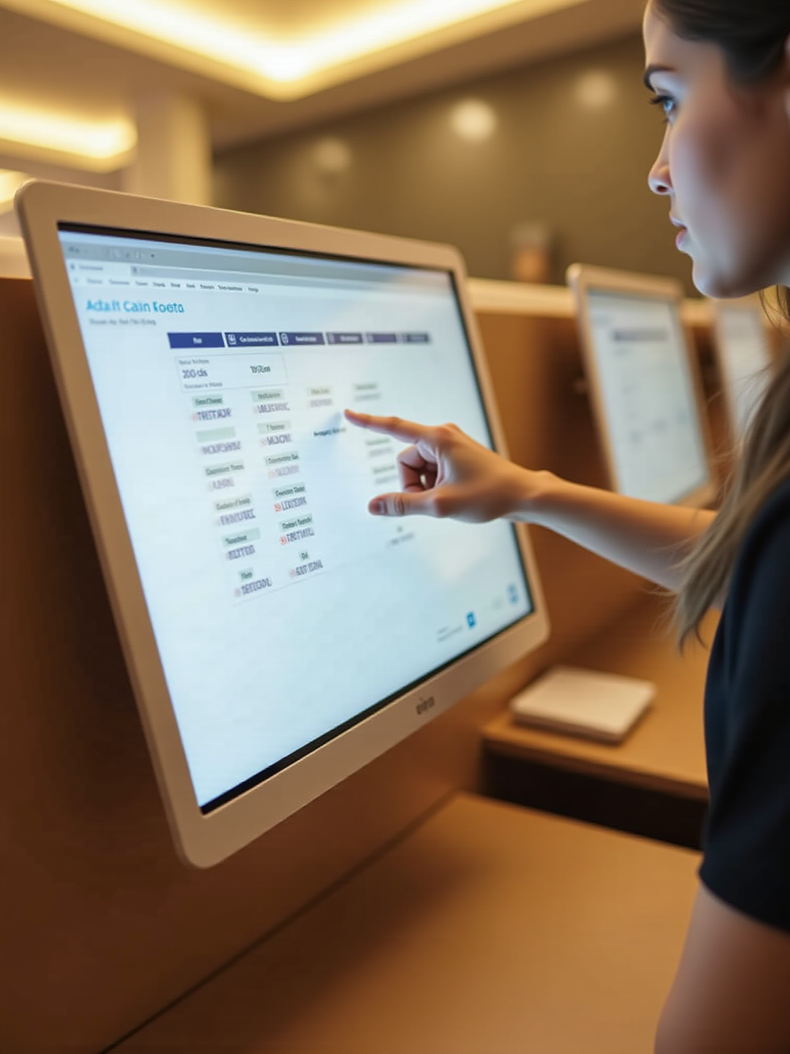 food safety supervision NSW