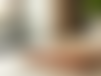 Unlock Your Potential with Infinity Education Coaching