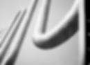 Wave