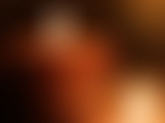 Trinity Episcopal Asheville: Celtic Eucharist (December 31 at 5:30 p.m.)