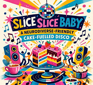 Slice Slice Baby Friday 24th April_edite