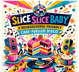 Slice Slice Baby Friday 24th April_edite