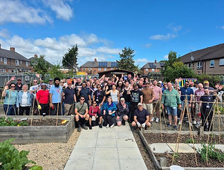 Northstandard Volunteer Day.jpg