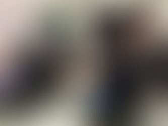 Immigrant Story: Micaela Cervantes